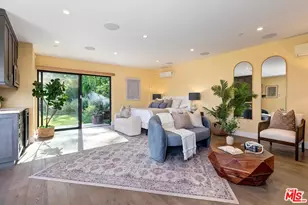 2841 Montcalm Ave, Los Angeles, CA 90046 - Photo 43