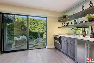 2841 Montcalm Ave, Los Angeles, CA 90046 - Photo 37