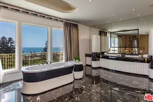 6051 Philip Ave, Malibu, CA 90265 - Photo 21