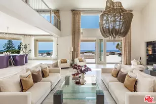 6051 Philip Ave, Malibu, CA 90265 - Photo 11