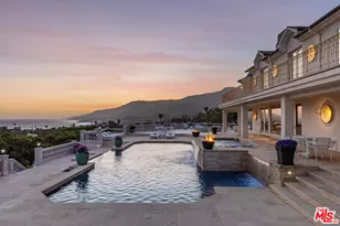 6051 Philip Ave, Malibu, CA 90265 - Photo 45