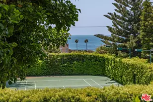 6051 Philip Ave, Malibu, CA 90265 - Photo 37