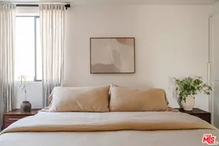 2168 Clifford St, Los Angeles, CA 90026 - Photo 7