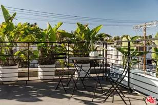 2168 Clifford St, Los Angeles, CA 90026 - Photo 19