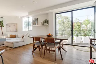 2168 Clifford St, Los Angeles, CA 90026 - Photo 17