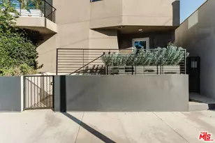 2168 Clifford St, Los Angeles, CA 90026 - Photo 21