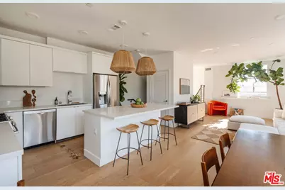 2168 Clifford St, Los Angeles, CA 90026 - Photo 1