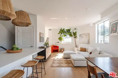 2168 Clifford St, Los Angeles, CA 90026 - Photo 3