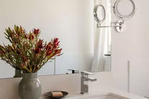 2168 Clifford St, Los Angeles, CA 90026 - Photo 9