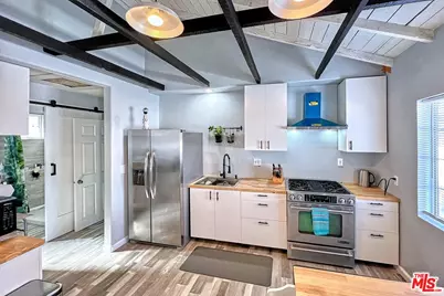 341 Muscatel Ave, Ontario, CA 91764 - Photo 17