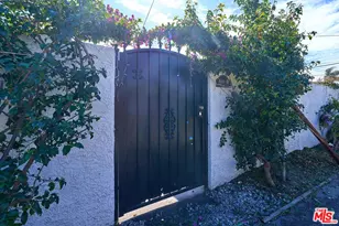 341 Muscatel Ave, Ontario, CA 91764 - Photo 11