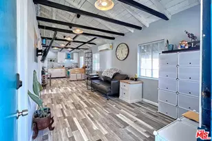 341 Muscatel Ave, Ontario, CA 91764 - Photo 13