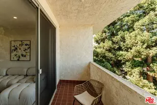 125 Montana Ave, Santa Monica, CA 90403 - Photo 31