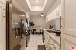 125 Montana Ave, Santa Monica, CA 90403 - Photo 7