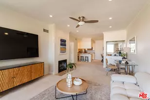 125 Montana Ave, Santa Monica, CA 90403 - Photo 5