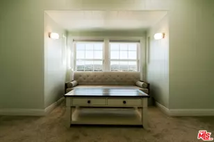 5741 Rolling Rd, Woodland Hills, CA 91367 - Photo 17