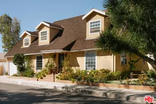 5741 Rolling Rd, Woodland Hills, CA 91367 - Photo 1