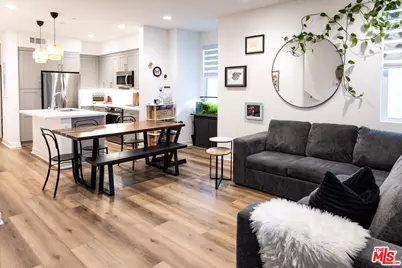 4820 Long Beach Blvd, Long Beach, CA 90805 - Photo 9