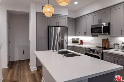 4820 Long Beach Blvd, Long Beach, CA 90805 - Photo 7