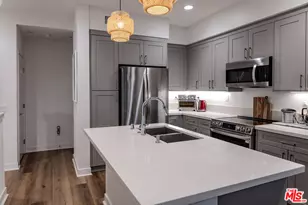 4820 Long Beach Blvd, Long Beach, CA 90805 - Photo 7