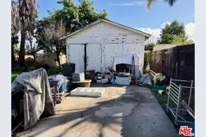 8240 E Live Oak St, San Gabriel, CA 91776 - Photo 19