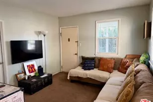 8240 E Live Oak St, San Gabriel, CA 91776 - Photo 7