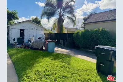 8240 E Live Oak St, San Gabriel, CA 91776 - Photo 15