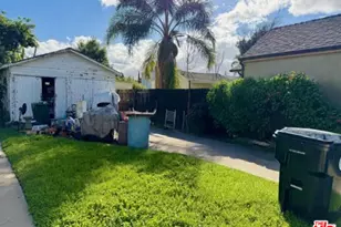 8240 E Live Oak St, San Gabriel, CA 91776 - Photo 15