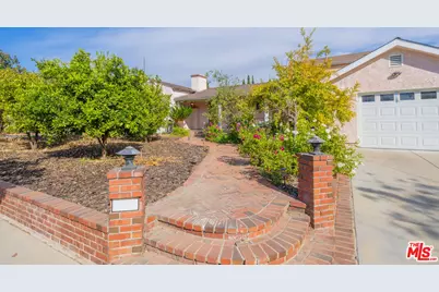 5848 Cleon Ave, North Hollywood, CA 91601 - Photo 5