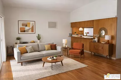 3060 N Farrell Dr, Palm Springs, CA 92262 - Photo 7