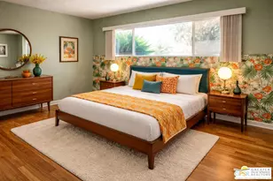 3060 N Farrell Dr, Palm Springs, CA 92262 - Photo 11