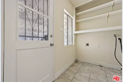 15709 S Ball Ave, Gardena, CA 90248 - Photo 33