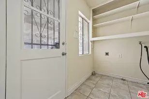 15709 S Ball Ave, Gardena, CA 90248 - Photo 33