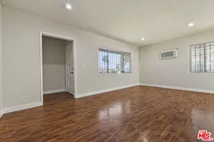 15709 S Ball Ave, Gardena, CA 90248 - Photo 7