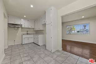 15709 S Ball Ave, Gardena, CA 90248 - Photo 9