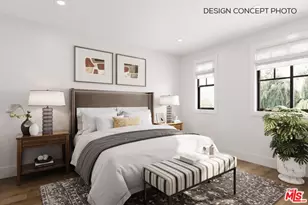 8004 El Manor Ave, Los Angeles, CA 90045 - Photo 7