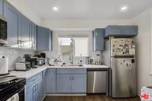 730 Crenshaw Blvd, Los Angeles, CA 90005 - Photo 23