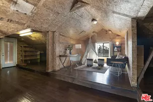 1506 Crenshaw Blvd, Los Angeles, CA 90019 - Photo 33