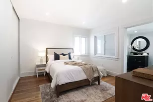 1506 Crenshaw Blvd, Los Angeles, CA 90019 - Photo 11