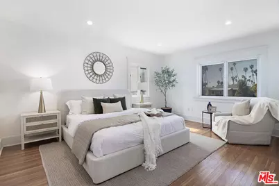 1506 Crenshaw Blvd, Los Angeles, CA 90019 - Photo 9