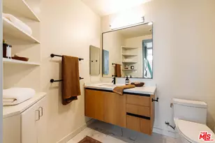 1912 Broadway, Santa Monica, CA 90404 - Photo 9