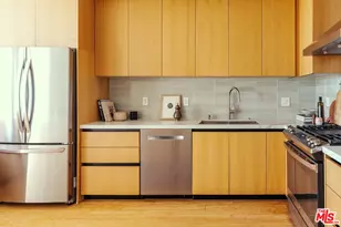 1912 Broadway, Santa Monica, CA 90404 - Photo 3
