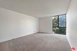 11706 Montana Ave, Los Angeles, CA 90049 - Photo 11