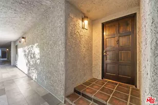 11706 Montana Ave, Los Angeles, CA 90049 - Photo 3