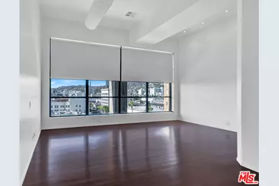 1645 Vine St #711, Los Angeles, CA 90028 - Photo 5