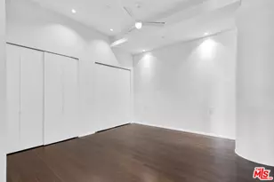 1645 Vine St, Los Angeles, CA 90028 - Photo 11