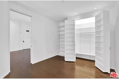 1645 Vine St #711, Los Angeles, CA 90028 - Photo 13