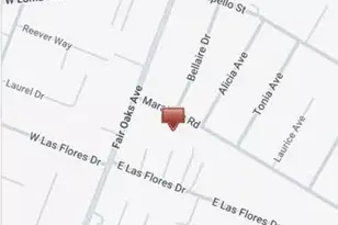 50 Marathon Rd, Altadena, CA 91001 - Photo 21