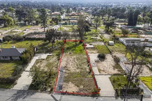 50 Marathon Rd, Altadena, CA 91001 - Photo 5