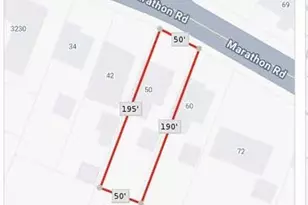 50 Marathon Rd, Altadena, CA 91001 - Photo 11